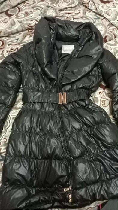 Geaca guess by Marciano