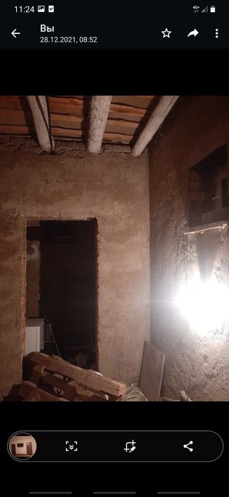 Плановый Дом продается