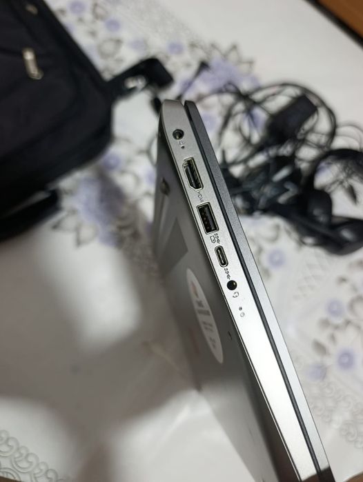 Продам Ноутбук ленова