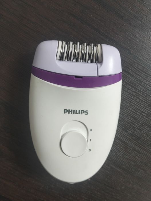 Продам Эпилятор Филипс