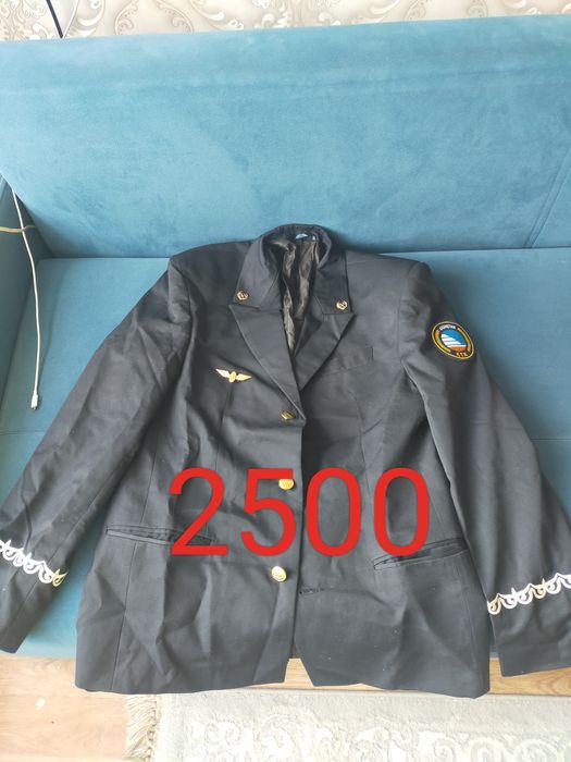 Продам форму проводника новая.