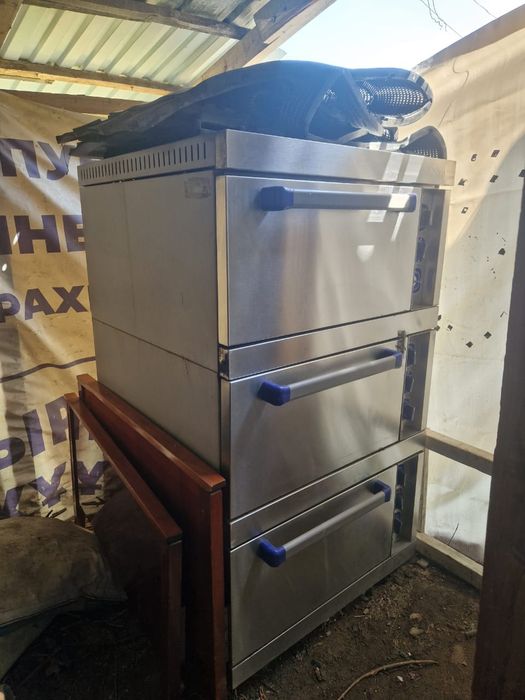 Срочно продам!!!