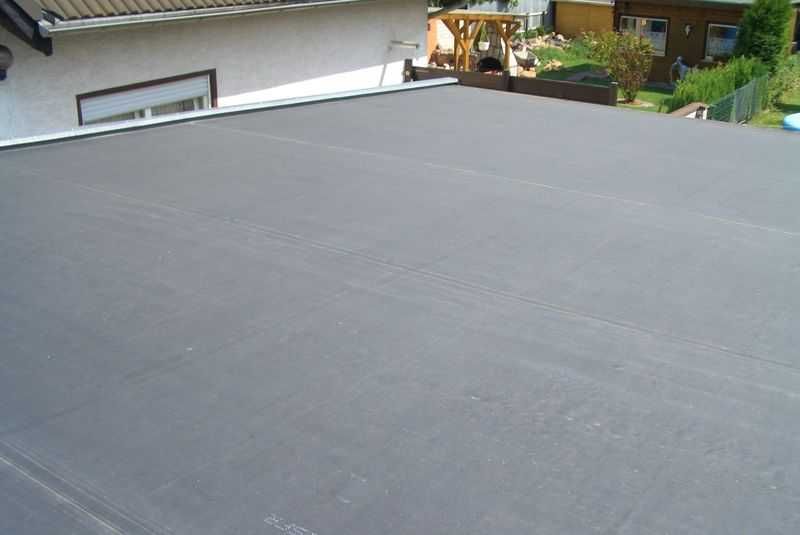 Hidroizolăm tot ce contează, pentru o locuință uscată și sigură