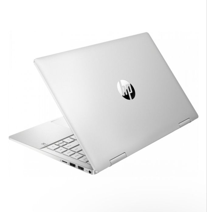 Ноутбук HP Pavilion x360 15