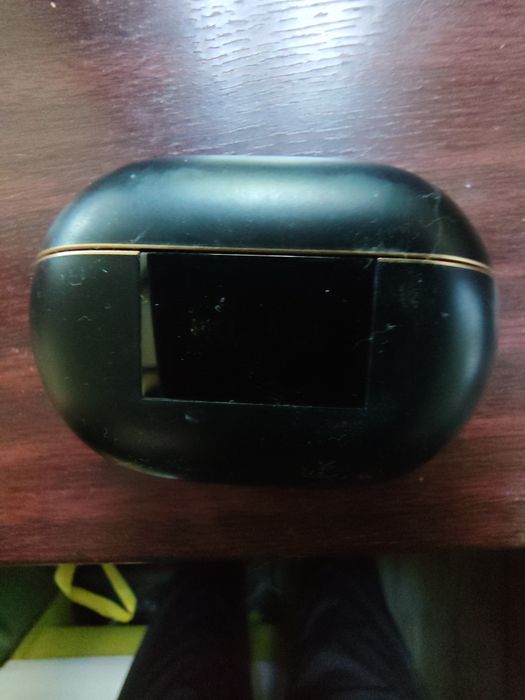 Căști Huawei freebuds 4 pro