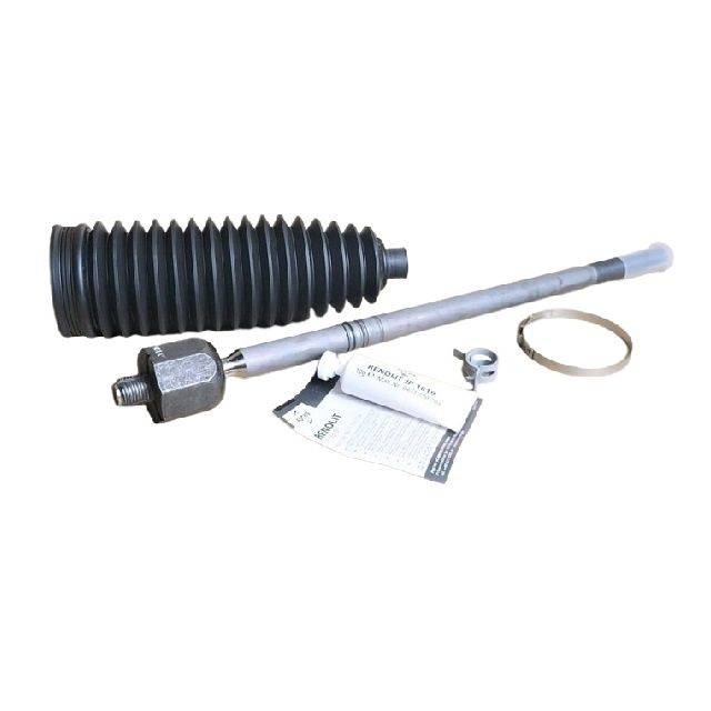 Kit reparatie pivoti RANGE ROVER SPORT 2005-2013 LR010673