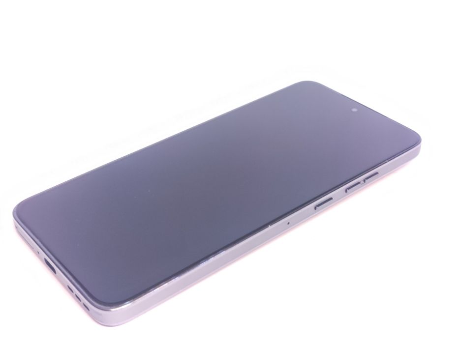 Motorola Edge 50 Neo 256GB Brown 8GB, Garantie 24 luni | #D92458