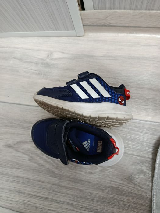 Отдам детские вещи