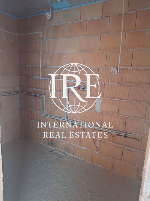 Продава се Двустаен апартамент в Варна, Владислав Варненчик - 62 кв.м за 905 €/кв.м - Снимка #2