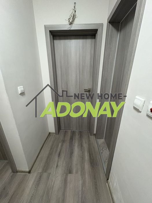 Продава се Тристаен апартамент в Пловдив, Кючук Париж - 112 кв.м за 1715 €/кв.м - Снимка #11