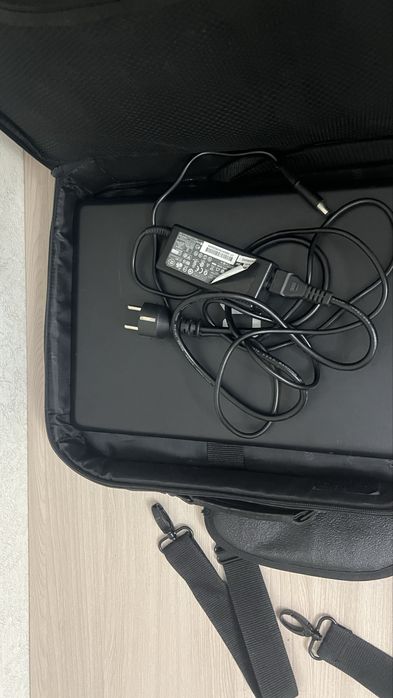 Продам ноутбук о хорошем состоянии