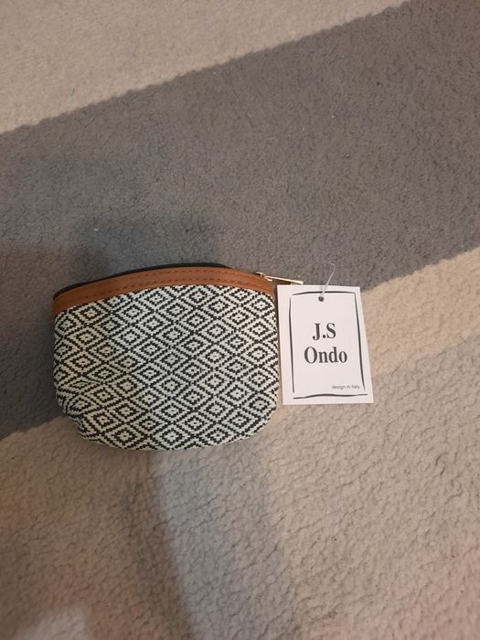 Portofel pentru dama