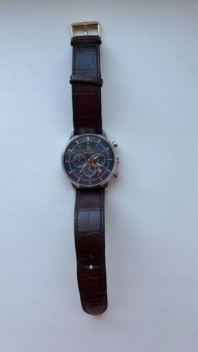 Часы наручные мужские Продам