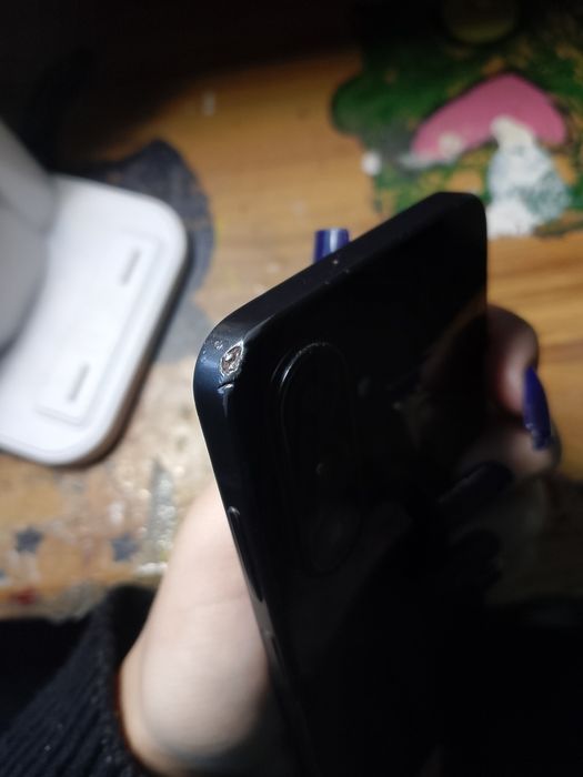 Телефон Samsung Galaxy A26 5G