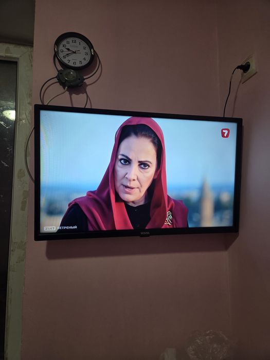 Продам телевизор