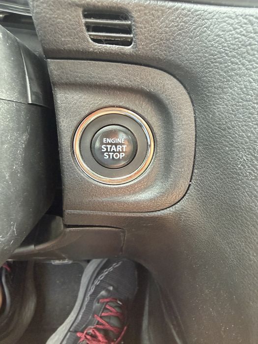 Suzuki vitara 1,6-diesel,2016,4-WD