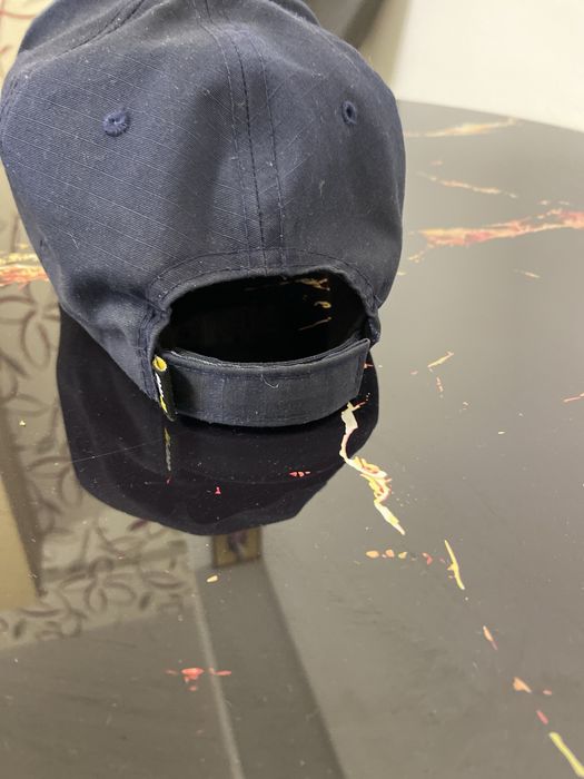 Sapca Pompierii marime L