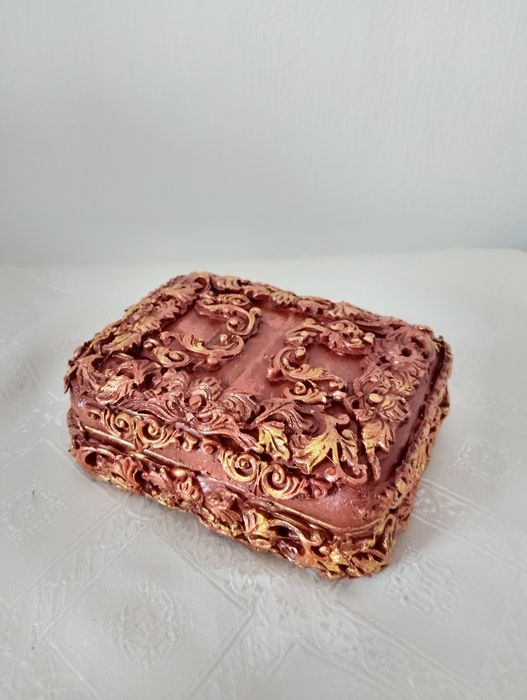 Подаръци за 8-ми Март и други поводи