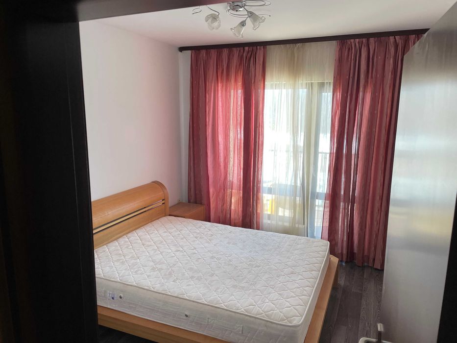 Продава се Двустаен апартамент в с. Приселци, Област Варна - 62 кв.м за 691 €/кв.м - Снимка #7