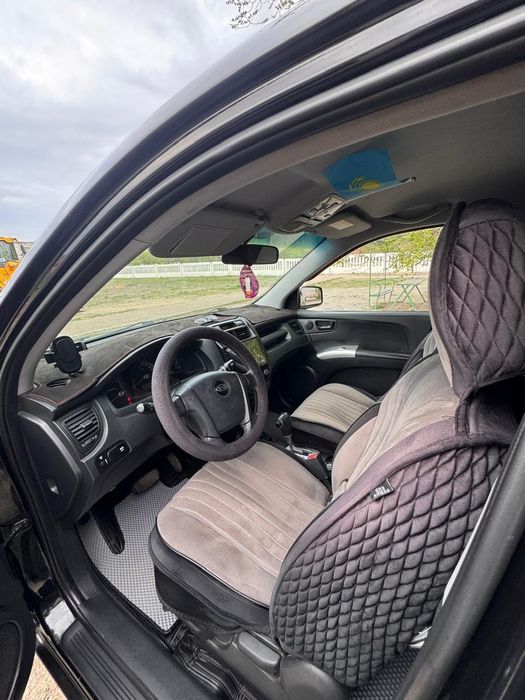 Продам продам продам