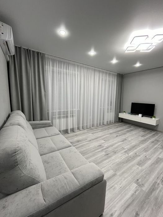 Ремонт квартир и домов. Монтаж, демонтаж