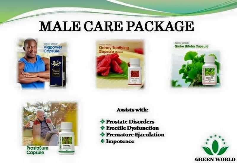 Kit 3 produse Sanatate Potenta Erectie Barbati: VIGPOWER + KIDNEY TONIFYING + CORDYCEPS sau PROSTASURE  Mentine Potenta Profilaxie Activitati Sexuale
