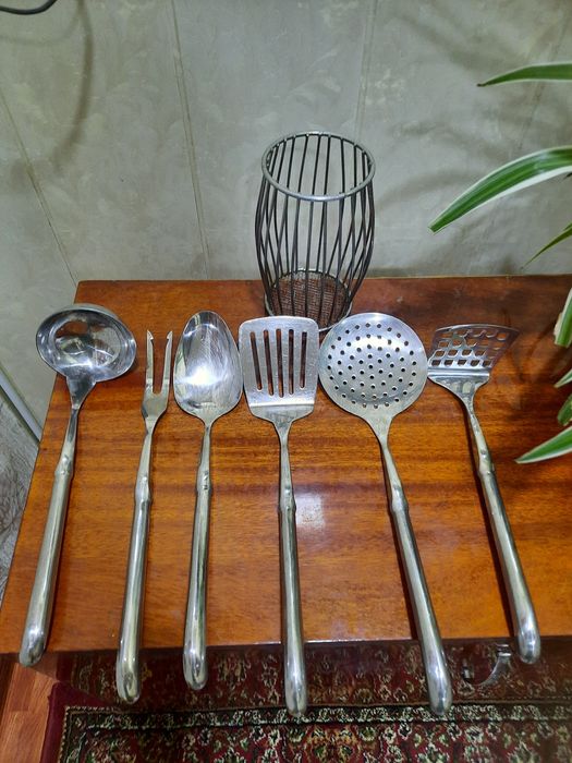 Продается кухонный набор