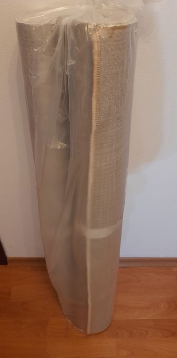 Килим като нов пътека нов