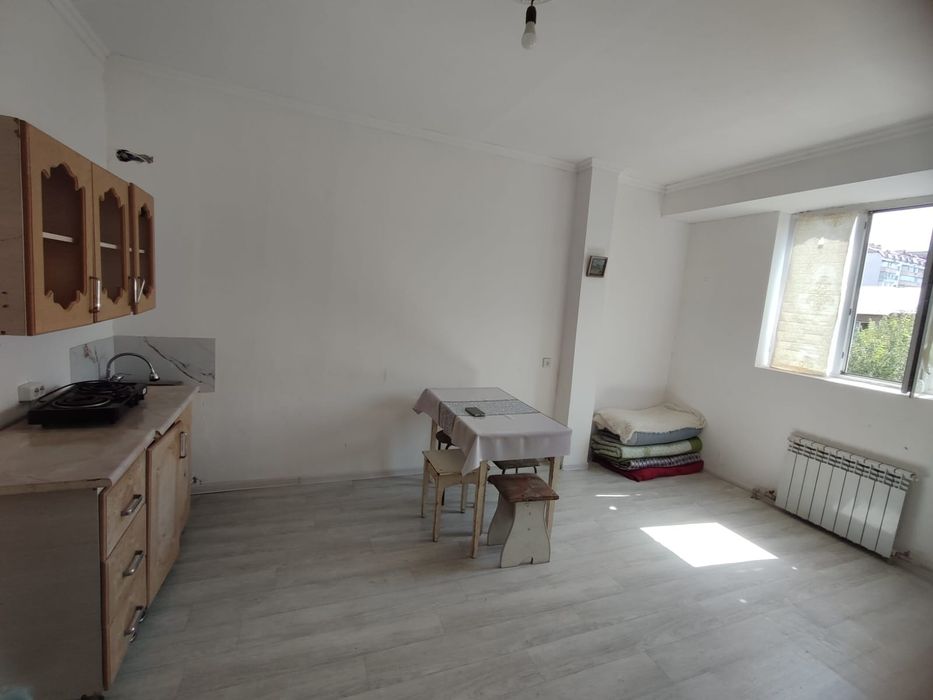 Сдам комнату в аренду