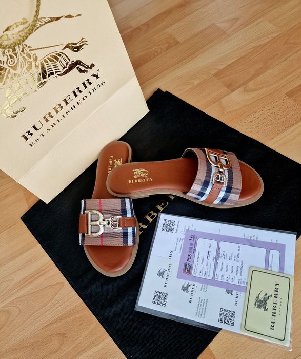 Papuci dama,super model, calitate garantată, saculet, etichetă