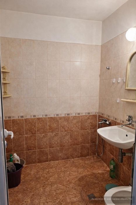 Двустаен за продажба в кв. Люлин 10
