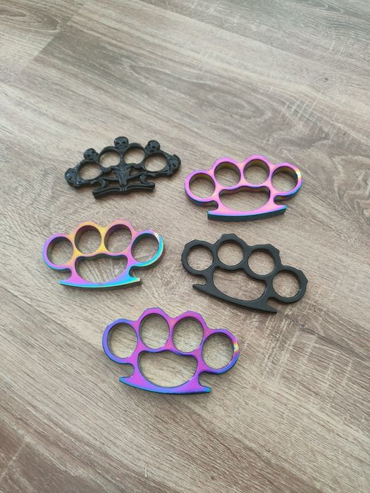 Pumn - Box Otel Inoxidabil - preț pe bucata