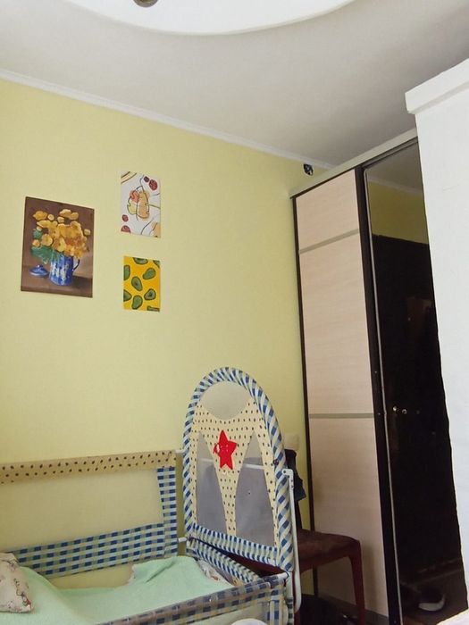 Дом в центре! Рассрочки НЕТ!