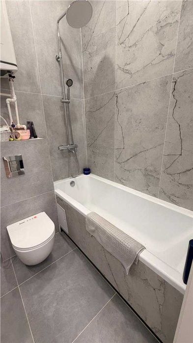 Продам 2комн ЖК Томирис 64кв.м