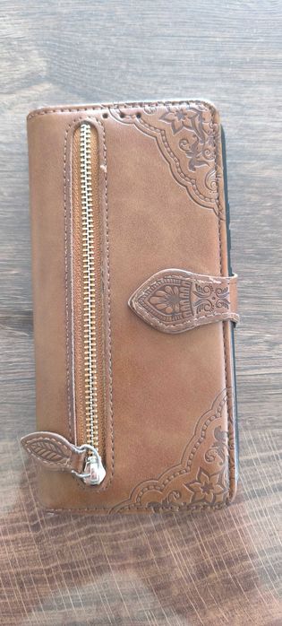 Samsung Galaxy A34  5G Awesome Violet