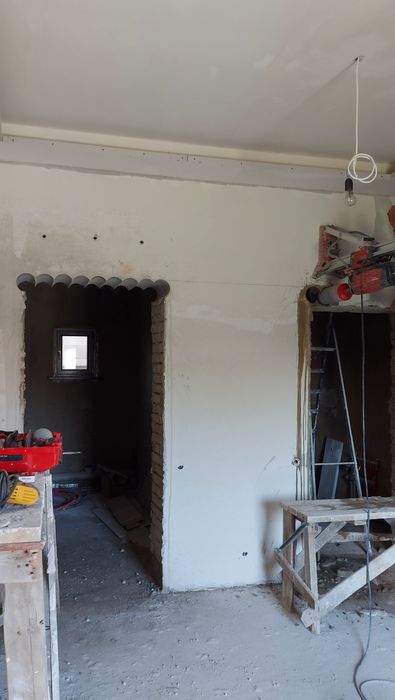 Алмазное сверление(бурение)