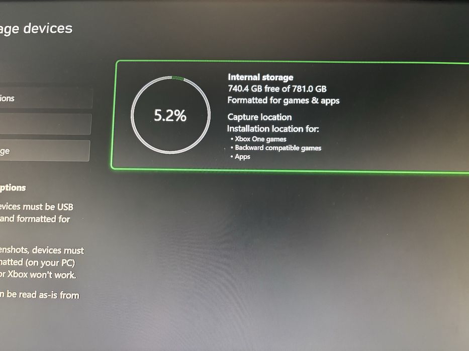 Xbox One X, white edition, 1TB, maneta, cd joc