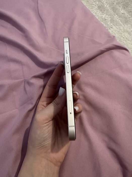 Айфон 13 на 128 гб