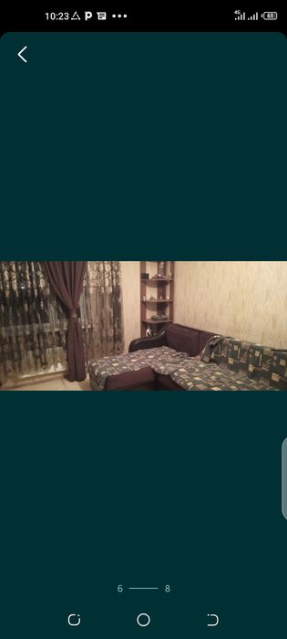 На подселение Алматы