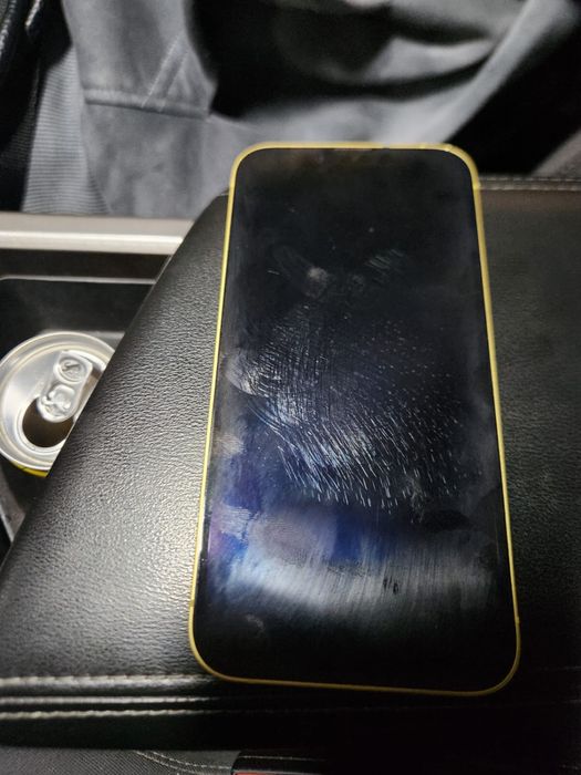 айфон 14 без коробки