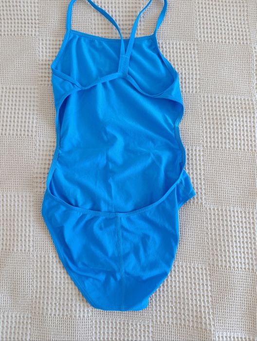 Бански Arena и Speedo