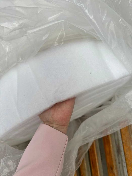 Потолочный фильтр для красильных камер (F5 и G4)