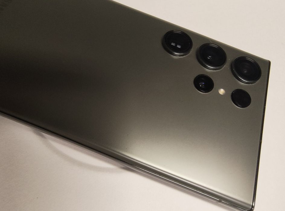 Samsung S23 Ultra 512GB