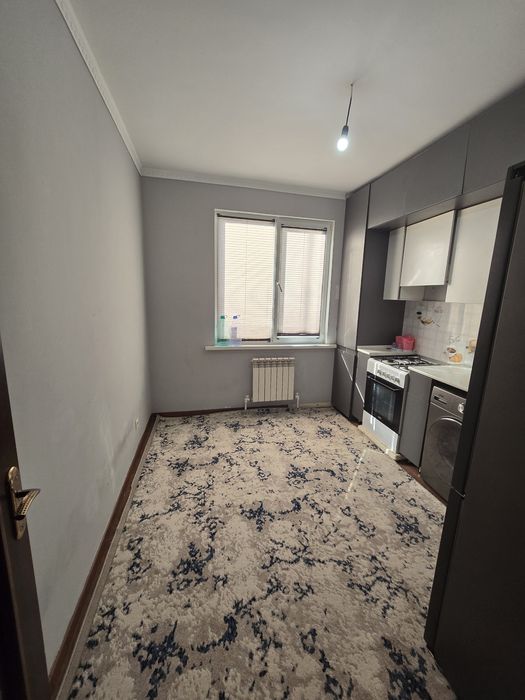 Сергили чоштепа метрони биринчи бекати 2хона 400д