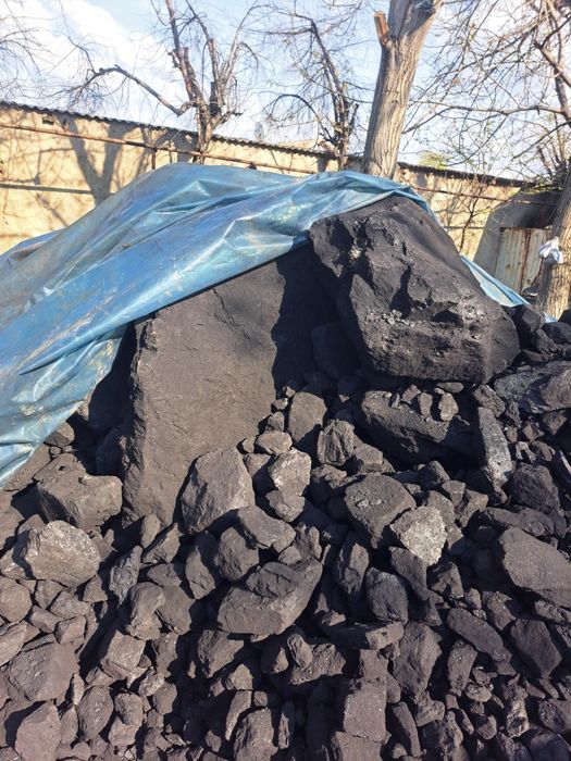 Отличная качества