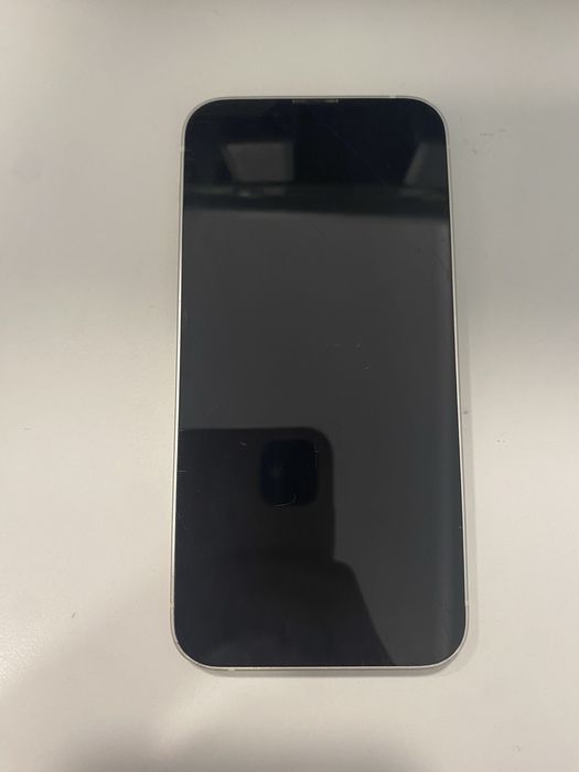 iPhone 13 mini 128GB ID-lrr857