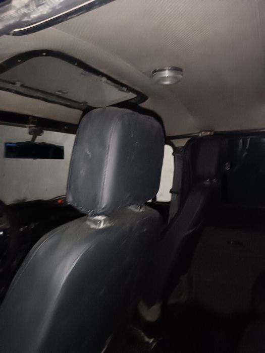 Other 31512 2008 — 4