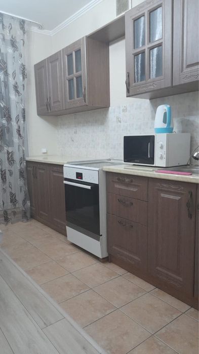 Посуточно пр Батыра Богенбая,  Жастар, Артём,