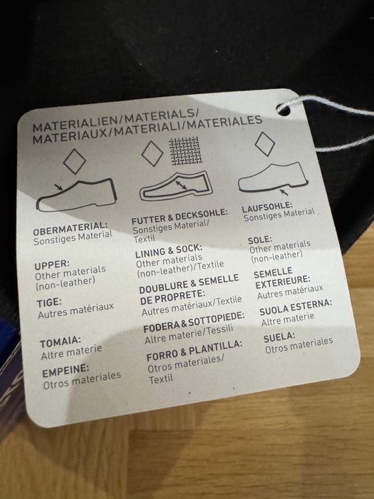 Papuci Birkenstock Negru Saffiano 37, 38