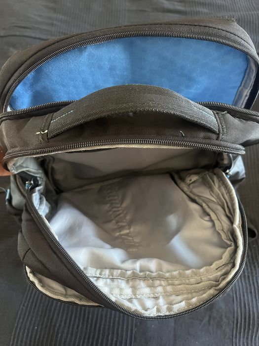 Dell rucsac 16’’